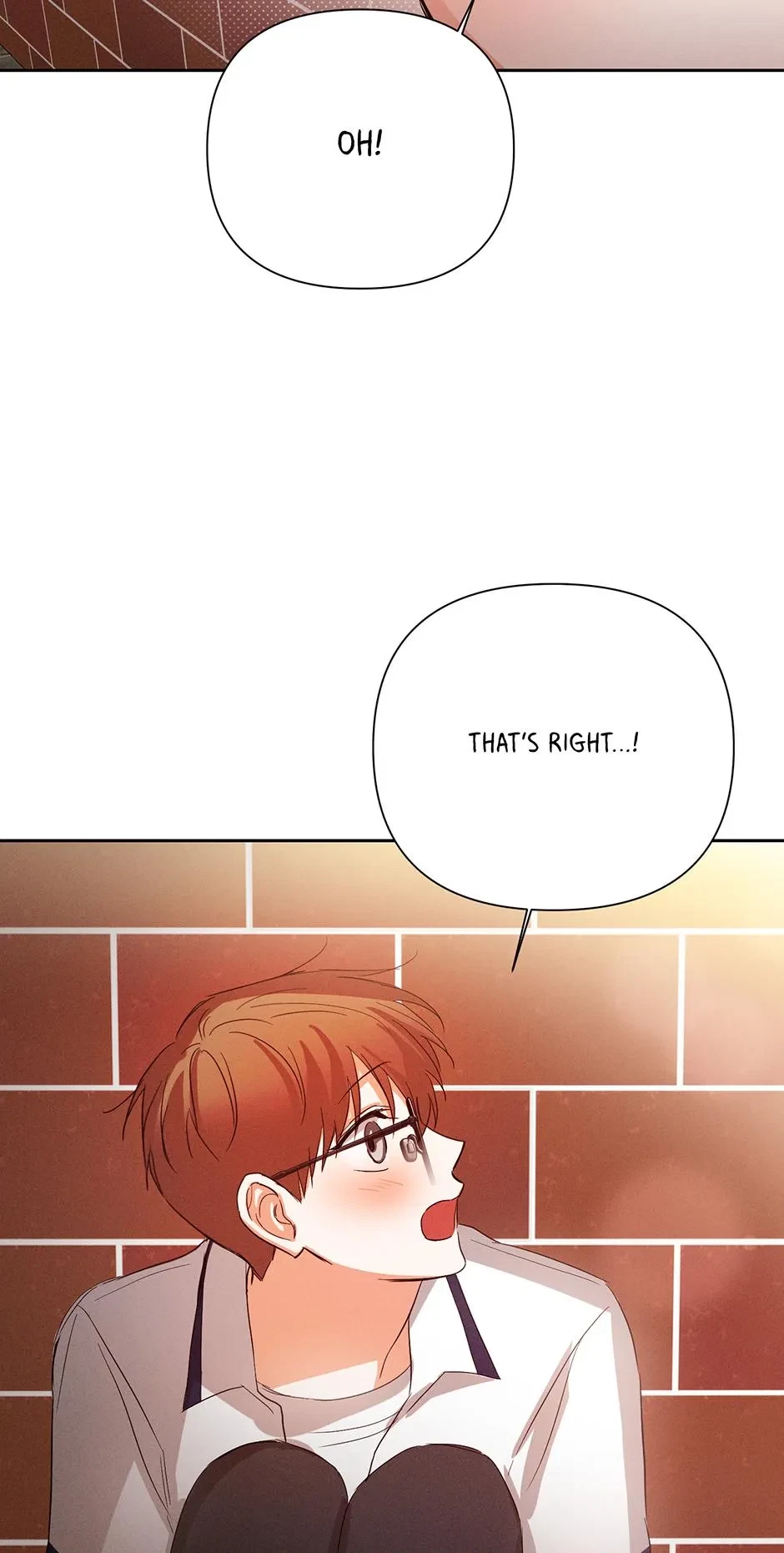 Chapter 21, page 32