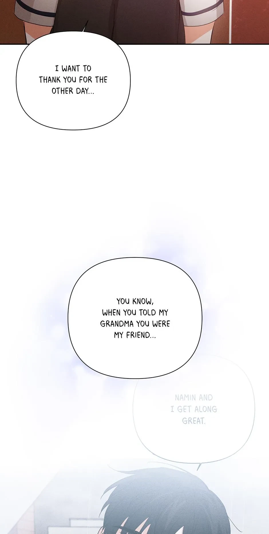 Chapter 21, page 33