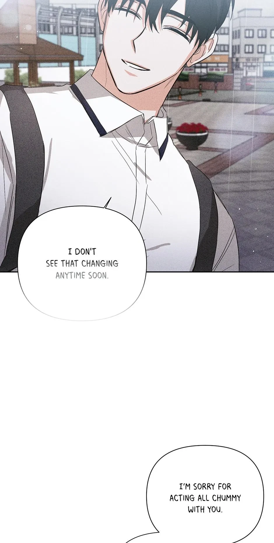 Chapter 21, page 34