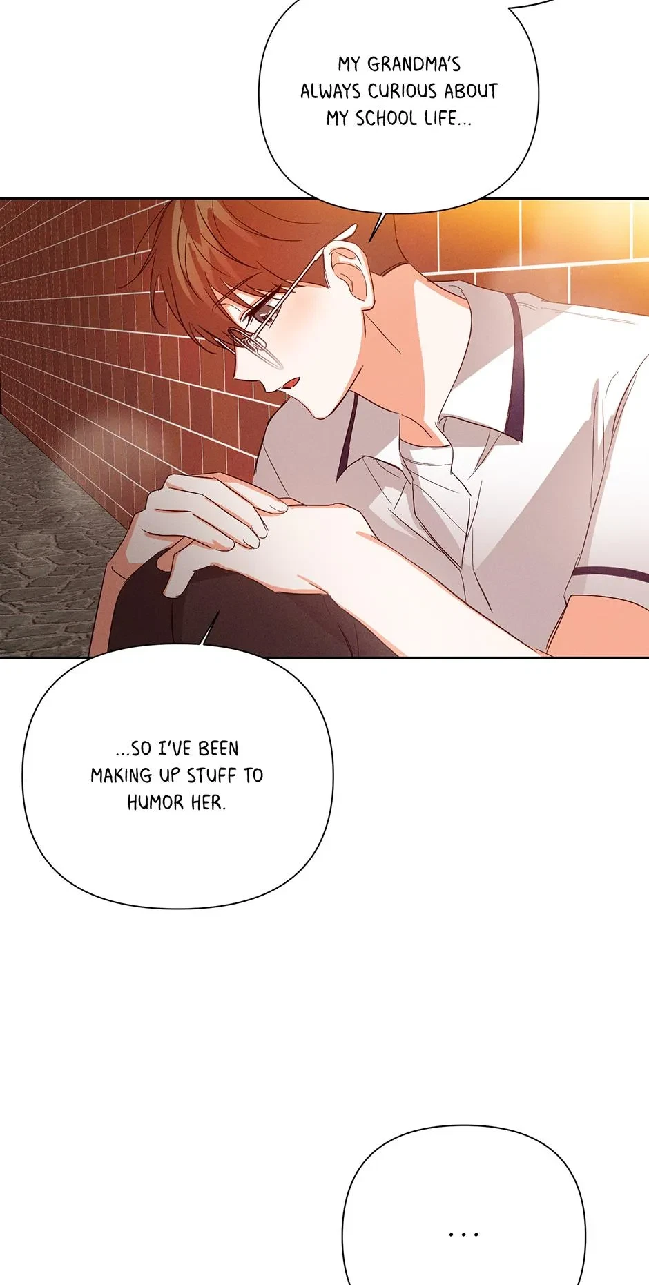 Chapter 21, page 35
