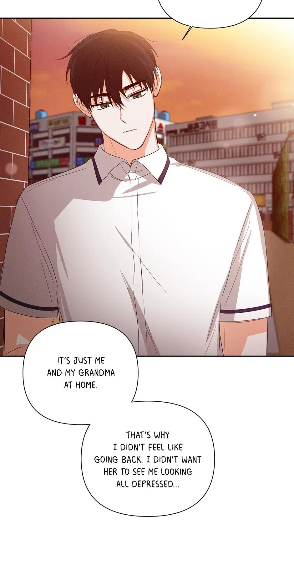 Chapter 21, page 36