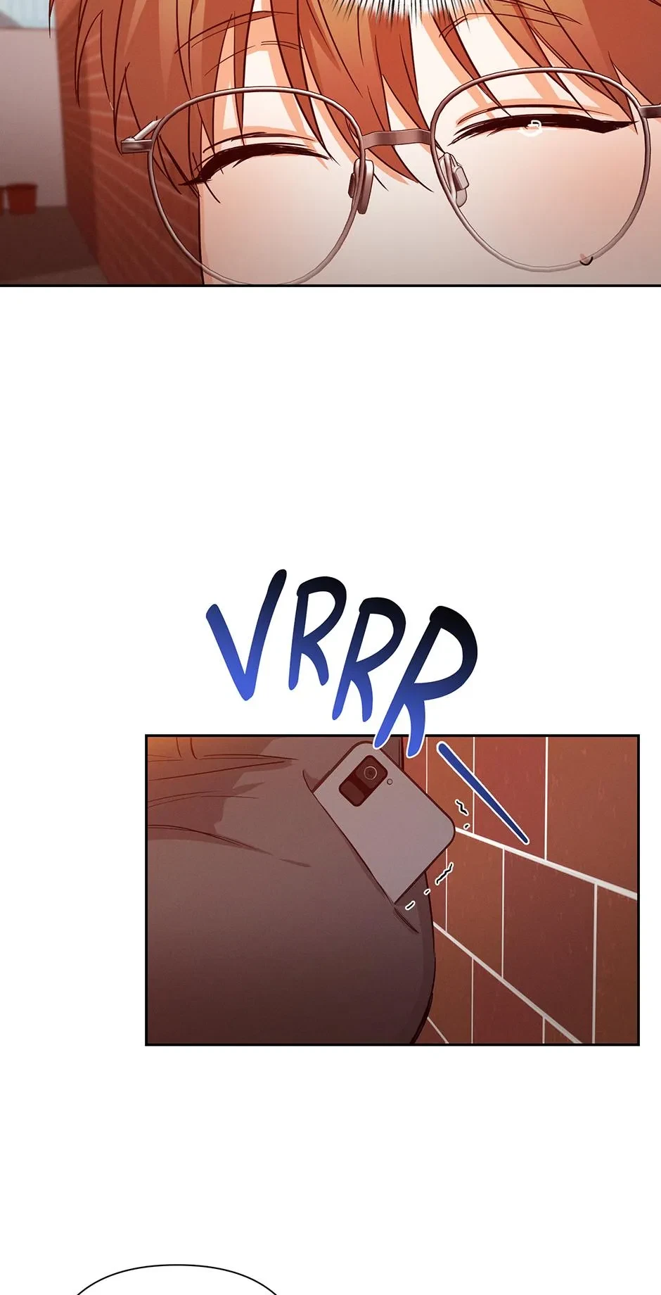 Chapter 21, page 38