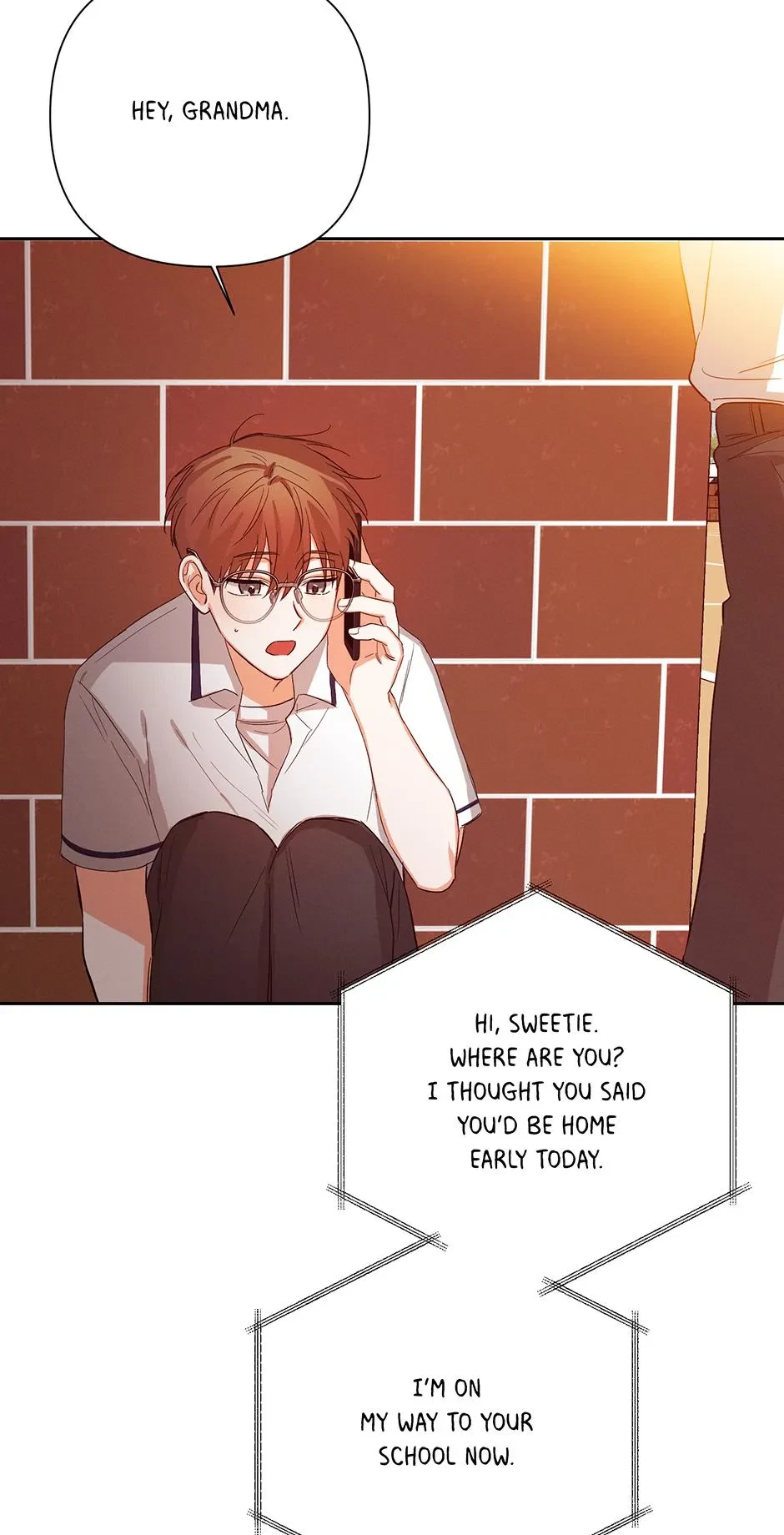 Chapter 21, page 39