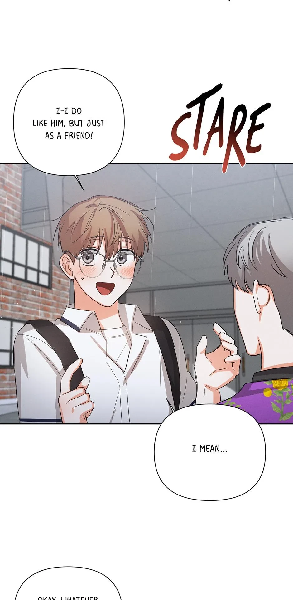 Chapter 21, page 4