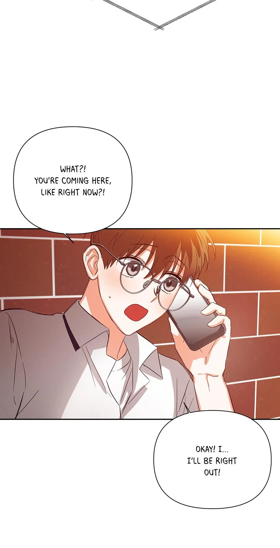 Chapter 21, page 40