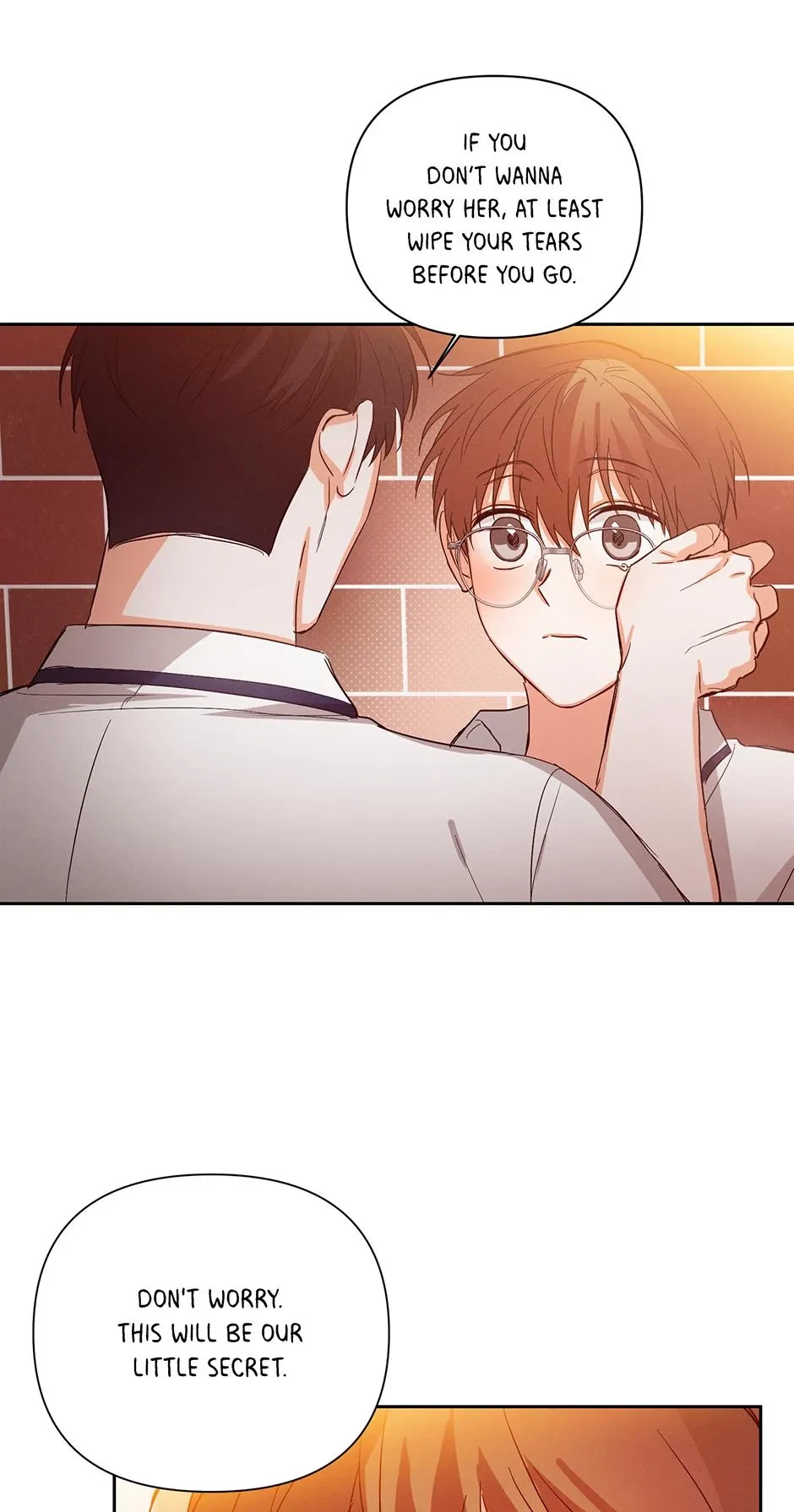 Chapter 21, page 44