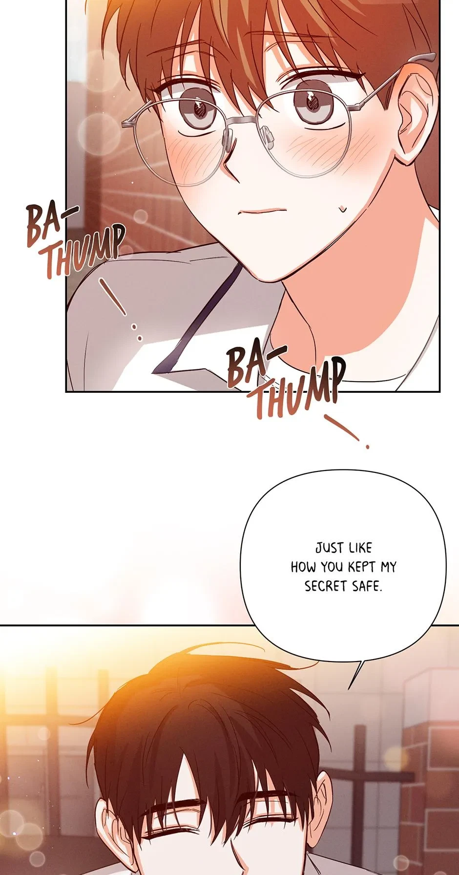 Chapter 21, page 45