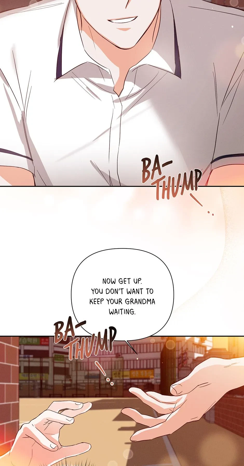 Chapter 21, page 46