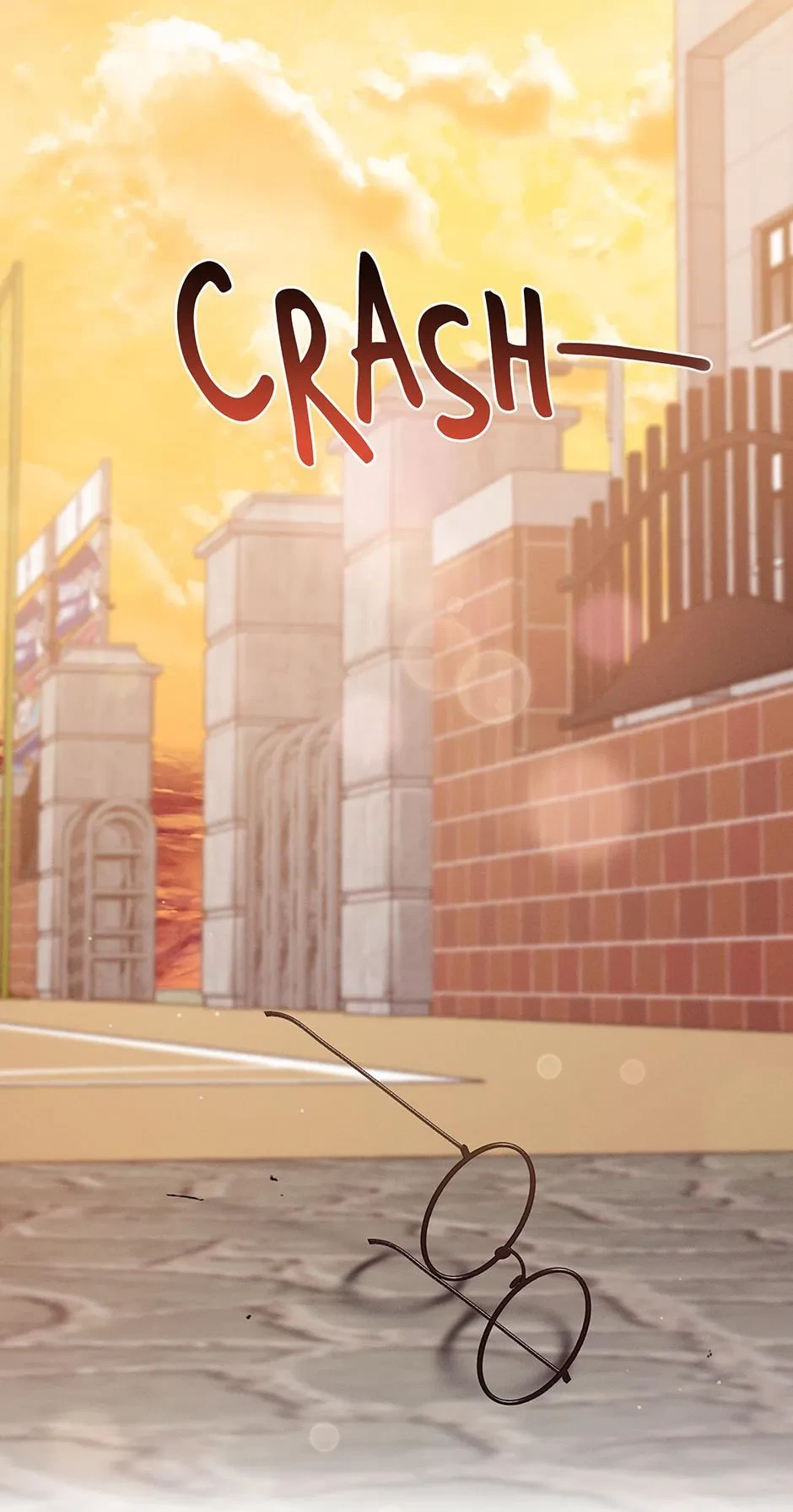 Chapter 21, page 49