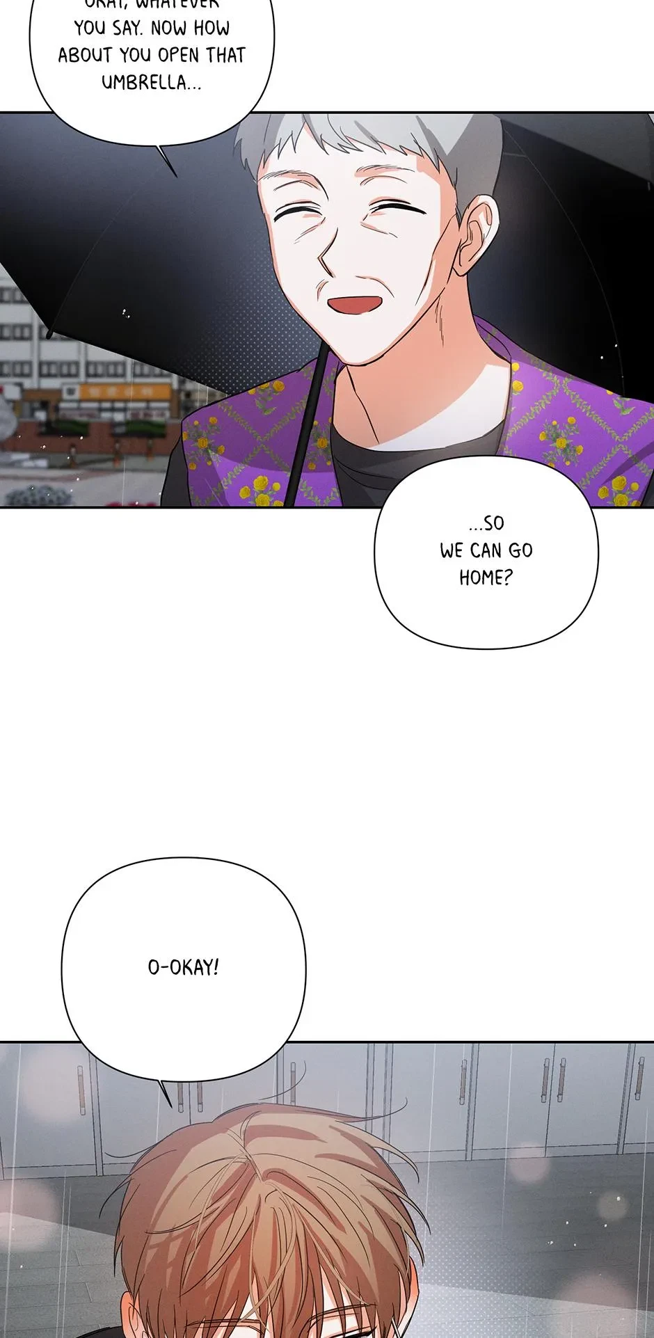 Chapter 21, page 5