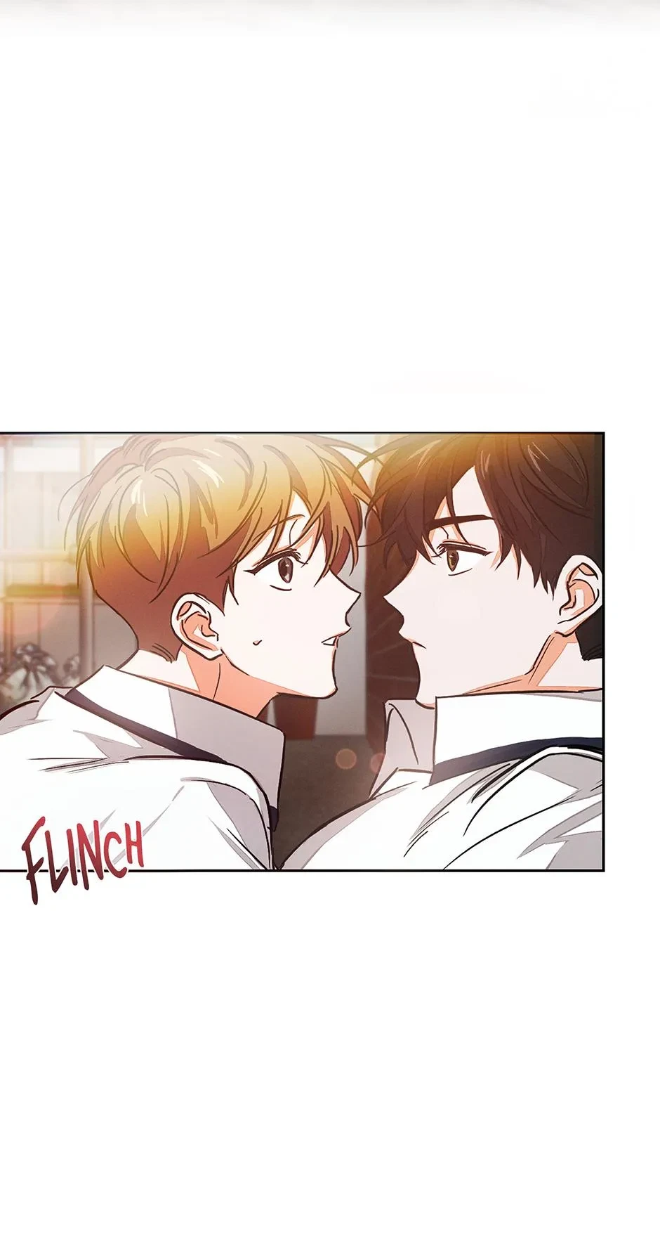 Chapter 21, page 50