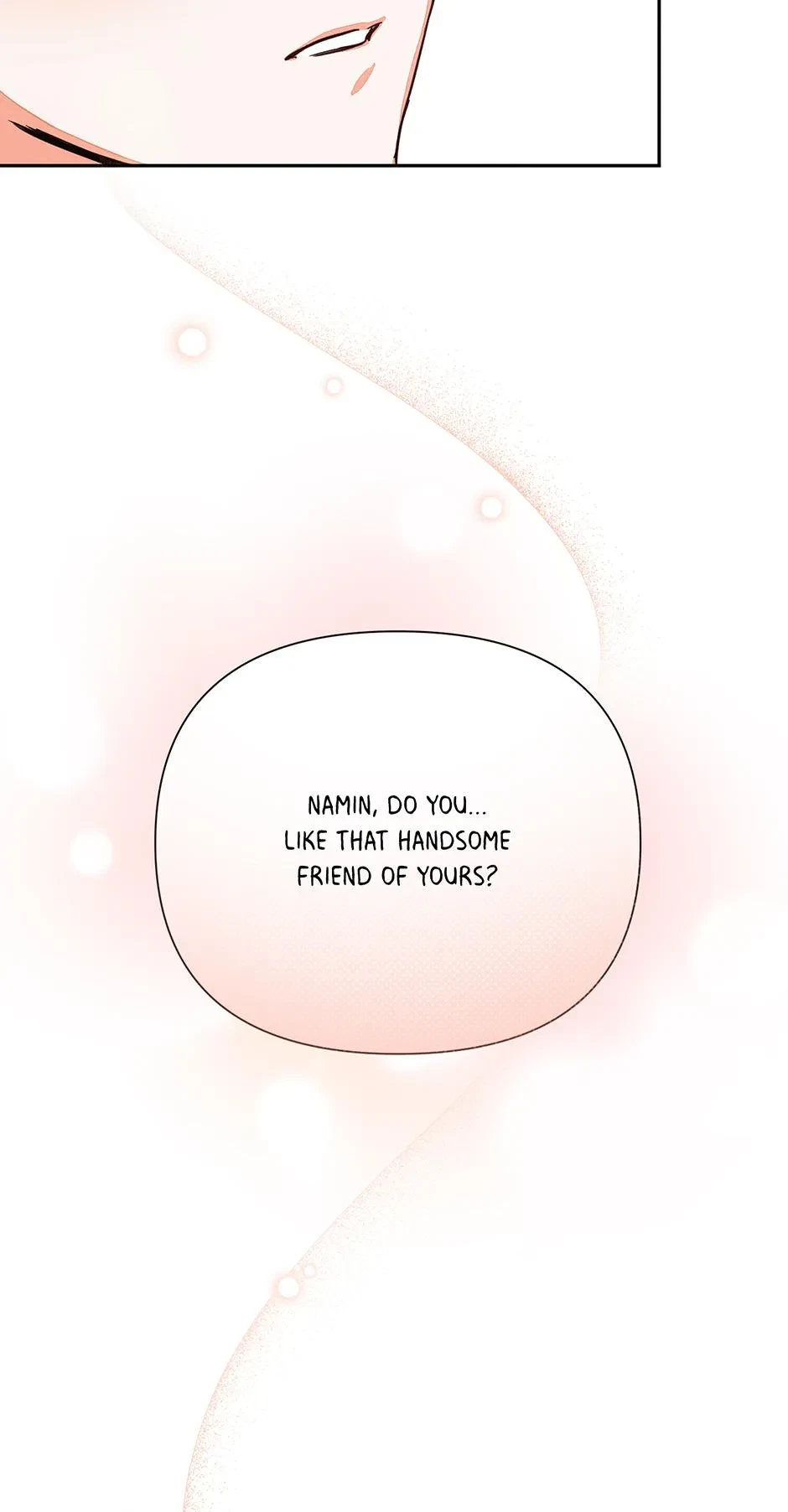 Chapter 21, page 52
