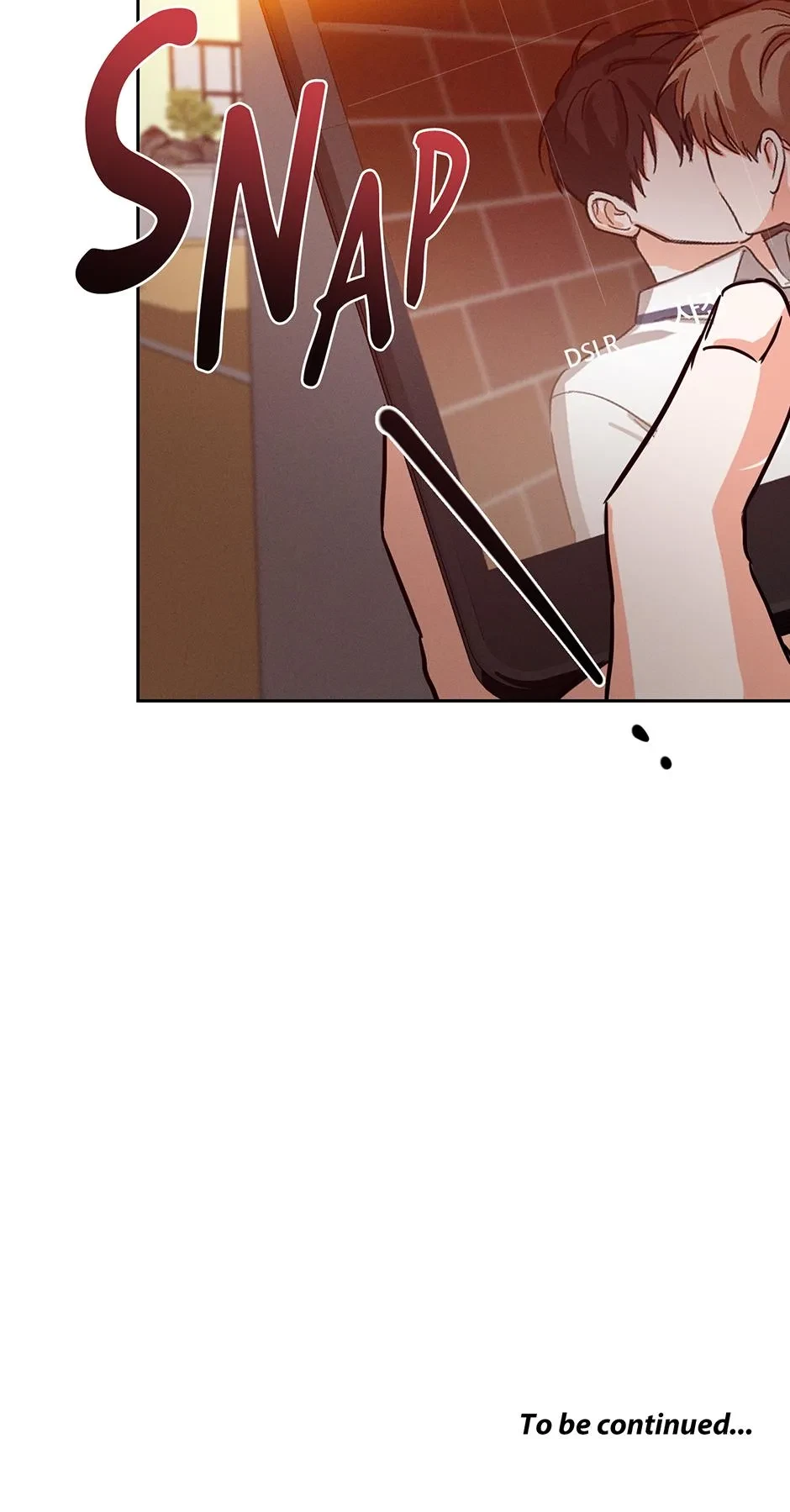 Chapter 21, page 56