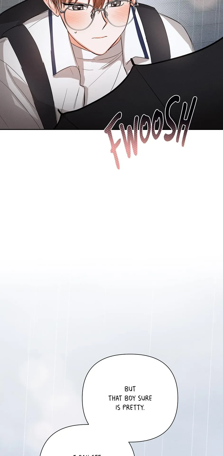 Chapter 21, page 6