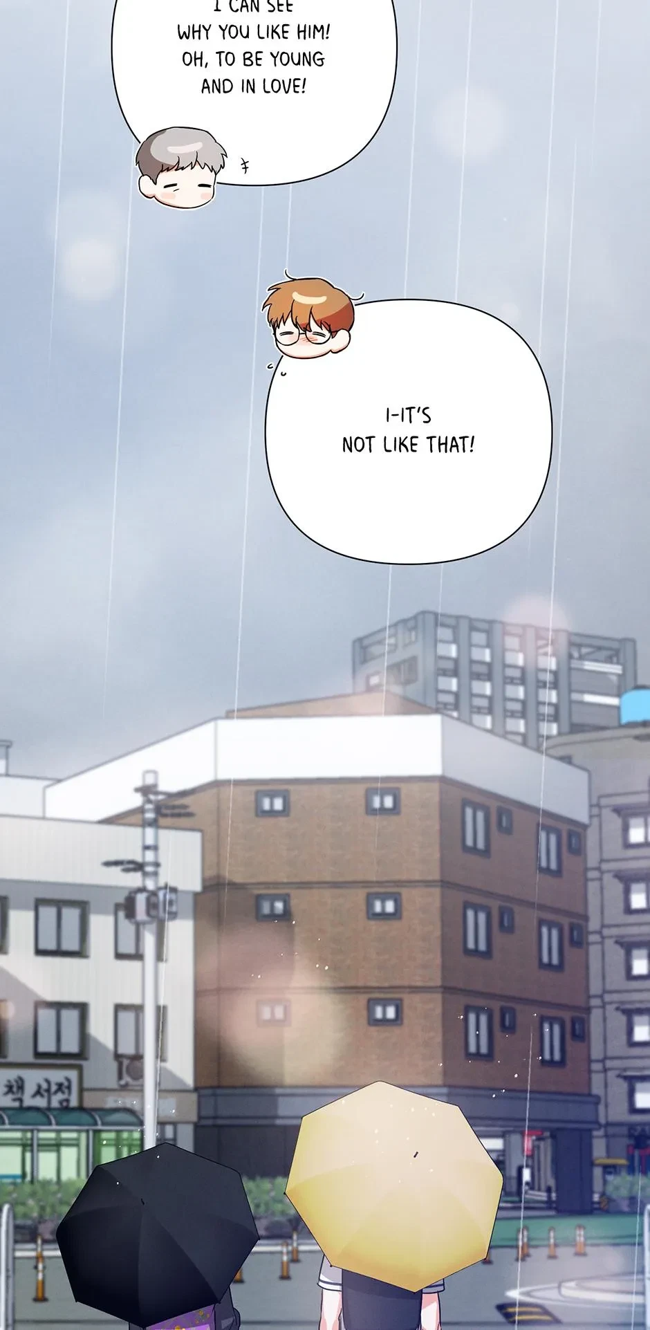 Chapter 21, page 7