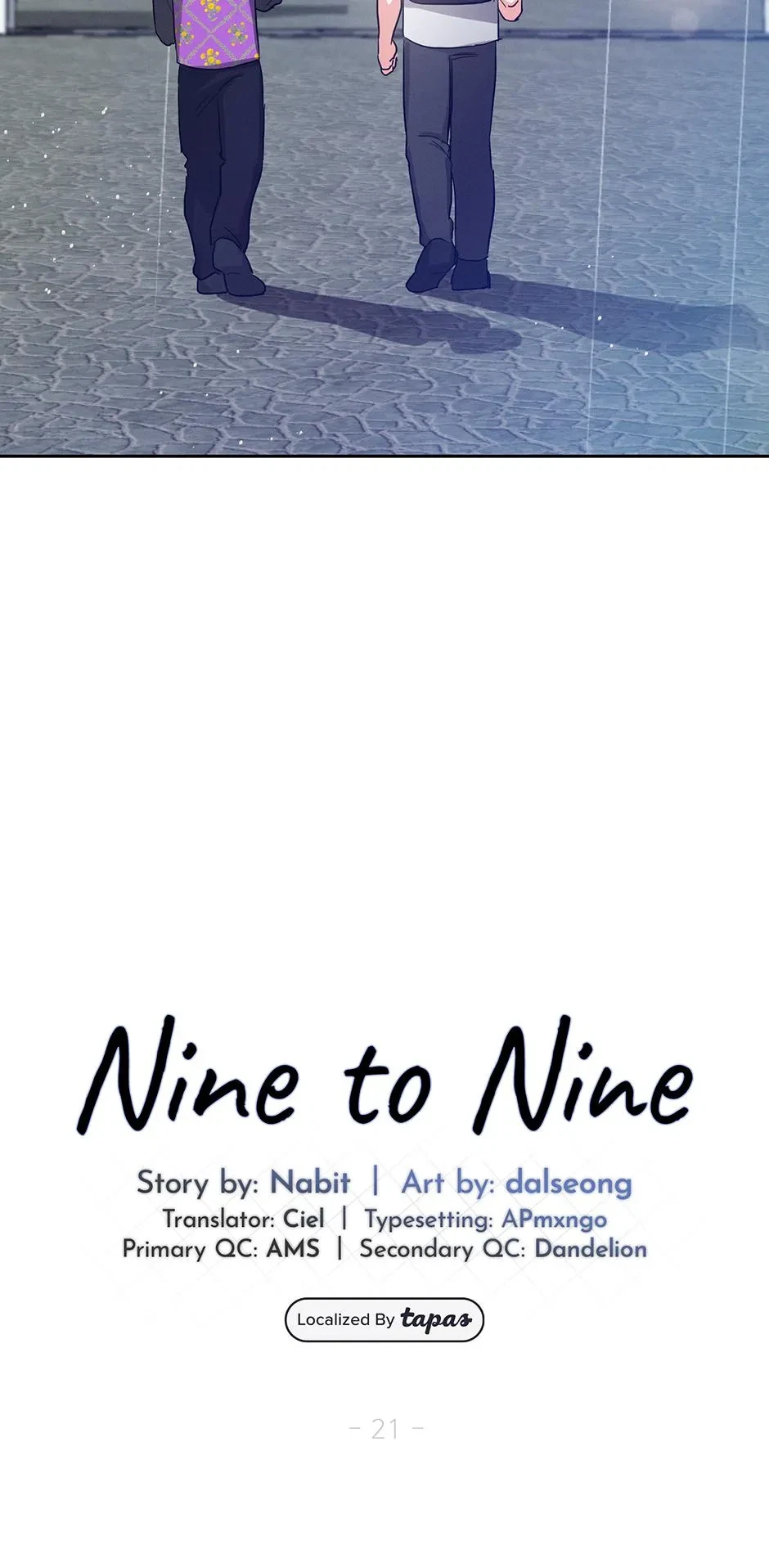 Chapter 21, page 8