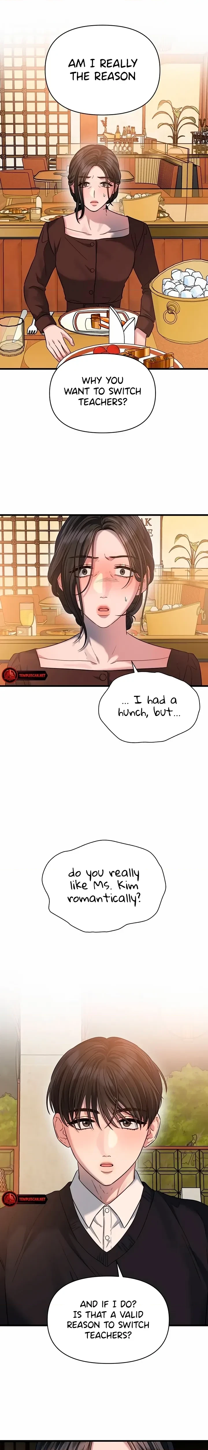 Chapter 29, page 10
