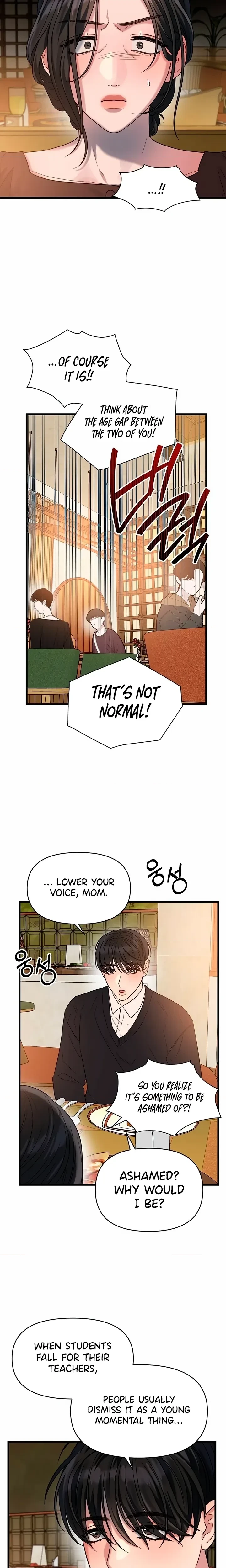Chapter 29, page 11