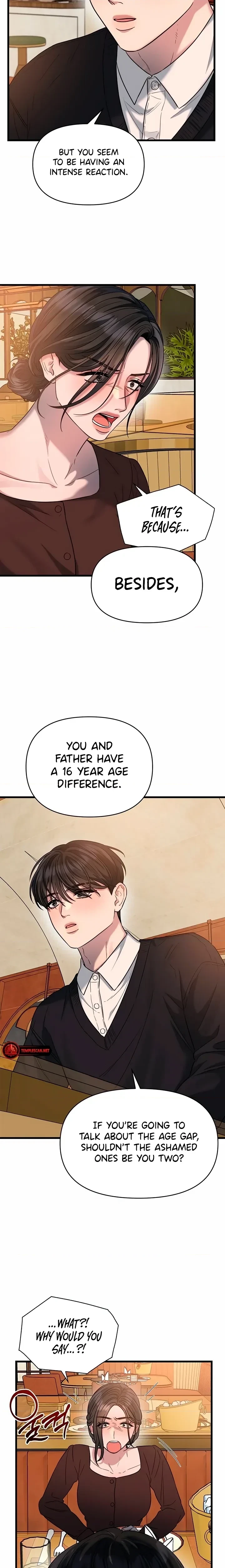 Chapter 29, page 12
