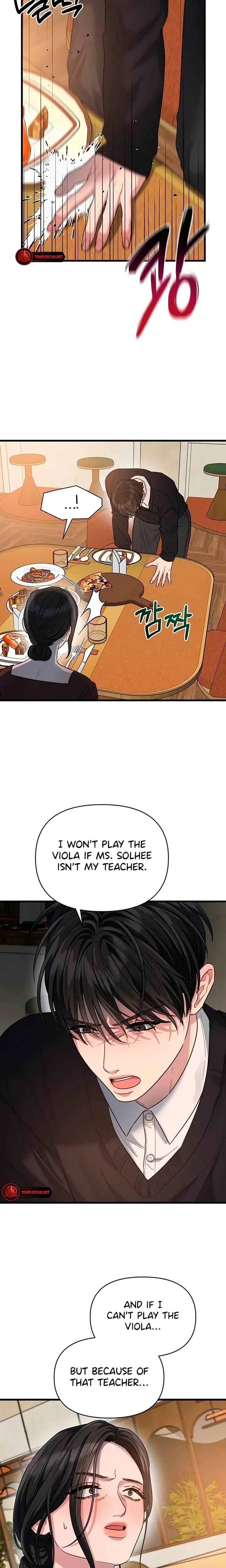 Chapter 29, page 14