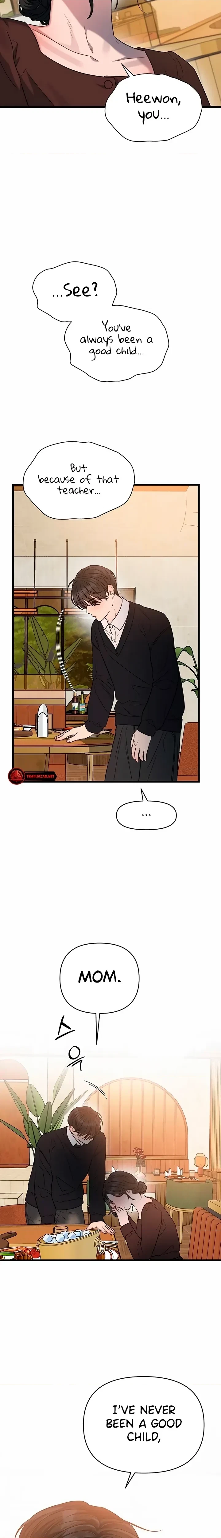 Chapter 29, page 15