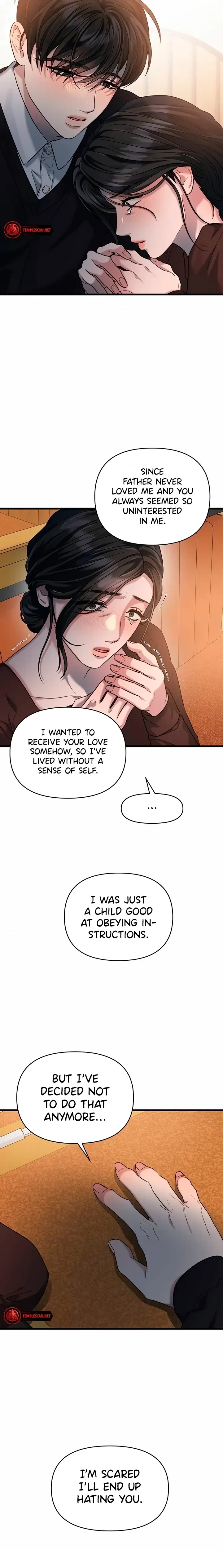 Chapter 29, page 16