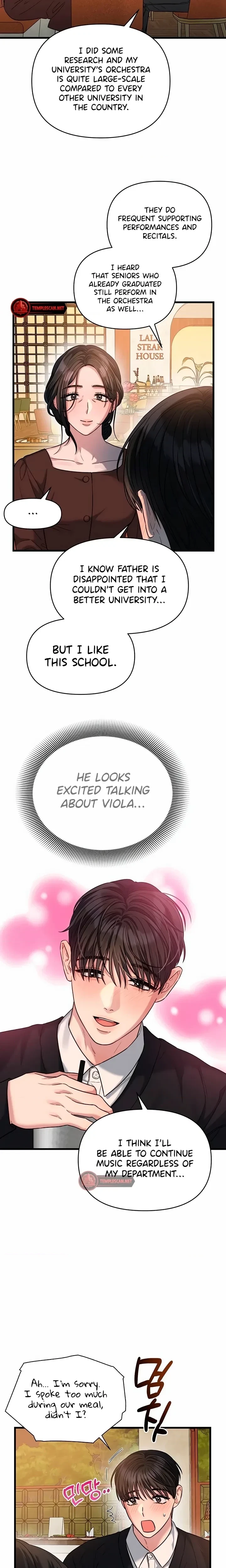 Chapter 29, page 5