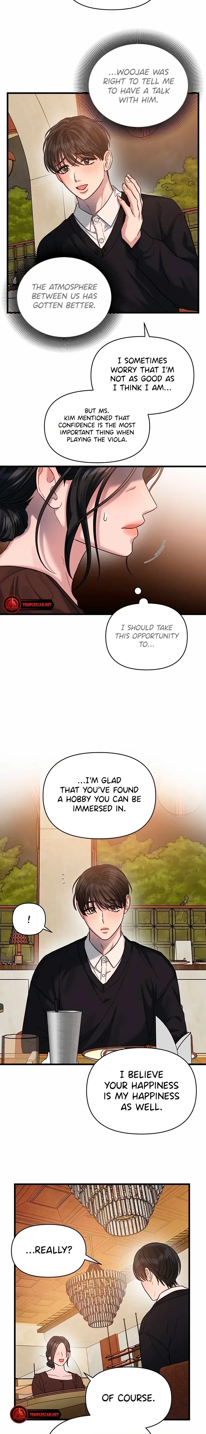 Chapter 29, page 7