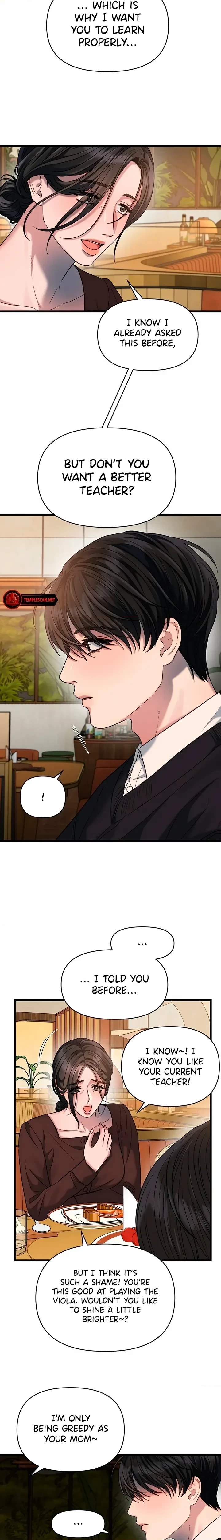 Chapter 29, page 8