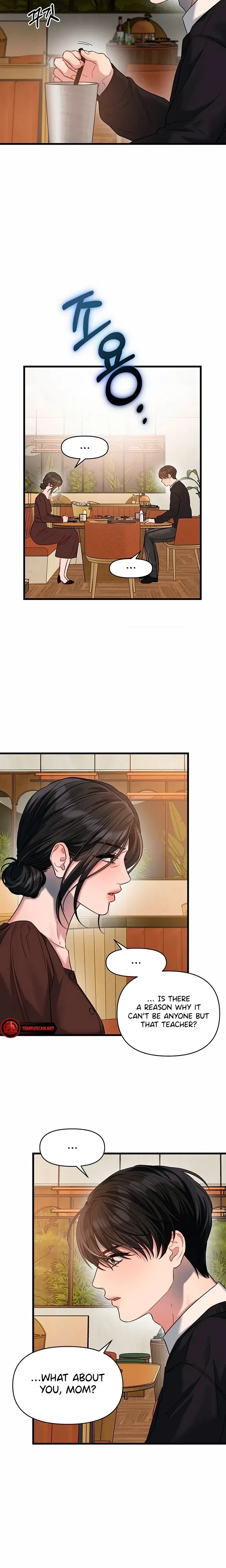 Chapter 29, page 9
