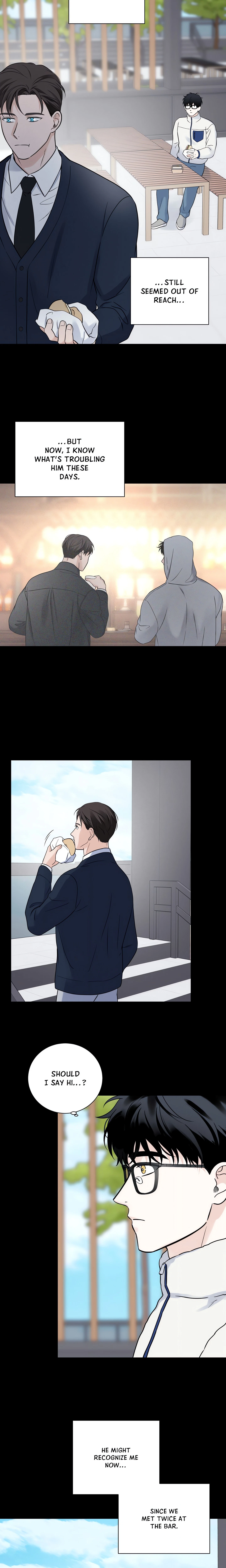 Chapter 52, page 10