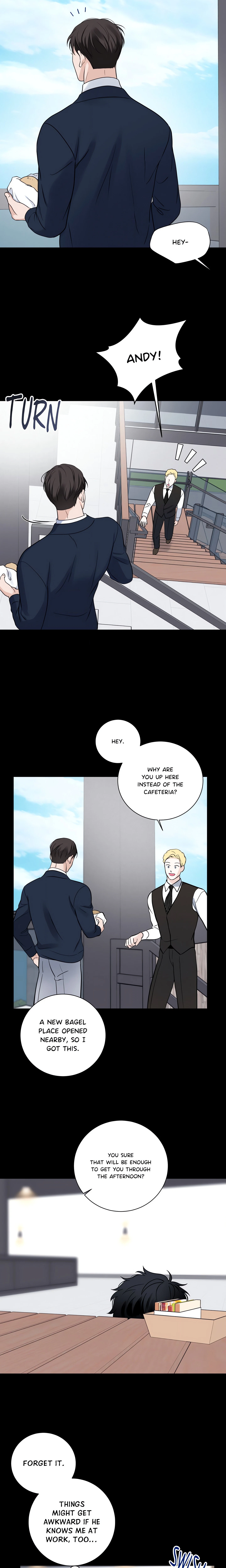 Chapter 52, page 11