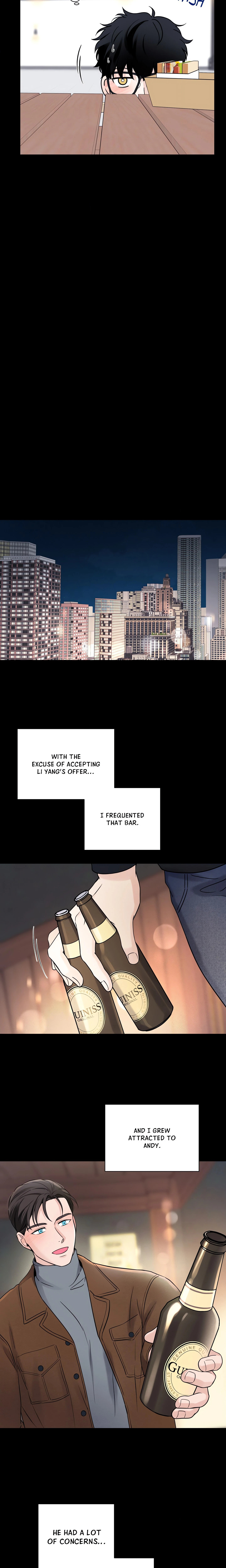 Chapter 52, page 12