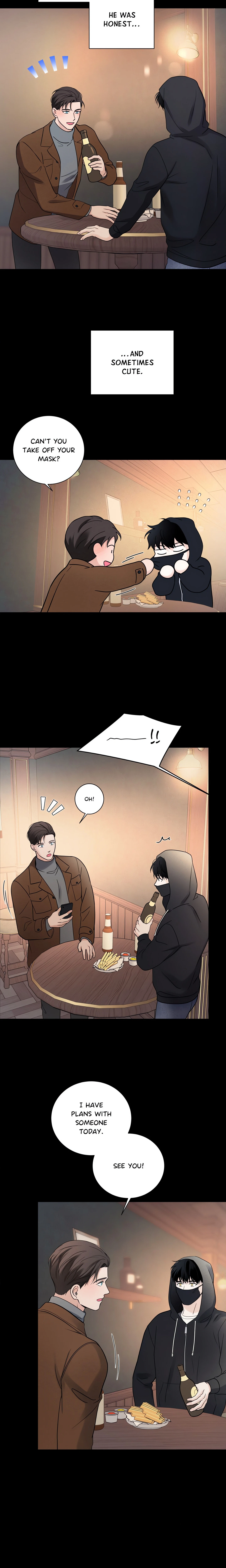 Chapter 52, page 13