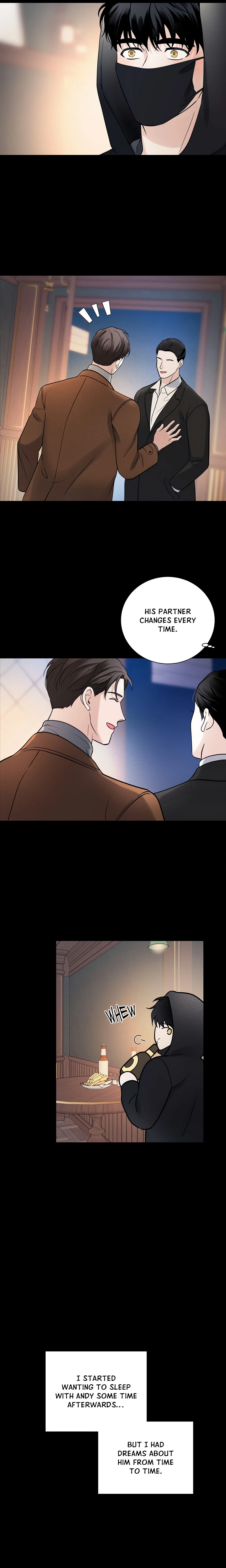 Chapter 52, page 14