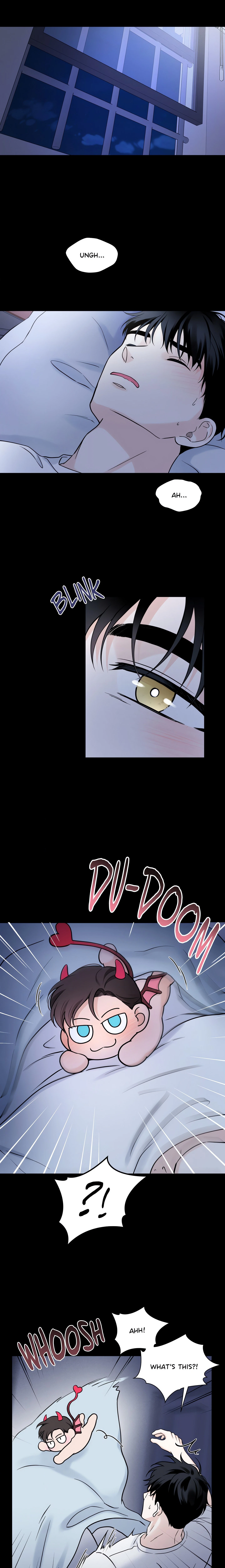 Chapter 52, page 15