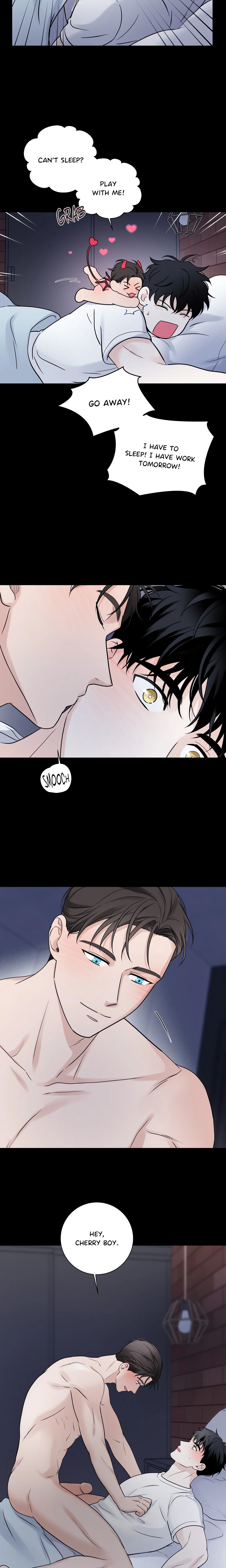 Chapter 52, page 16