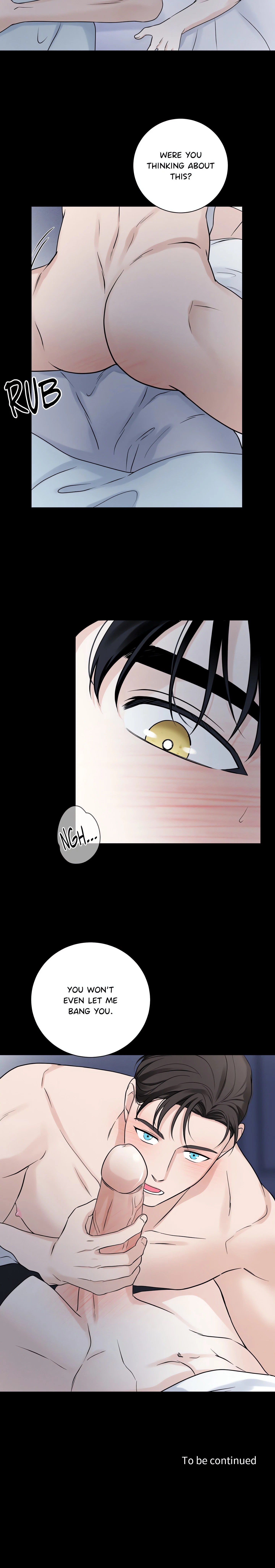 Chapter 52, page 17