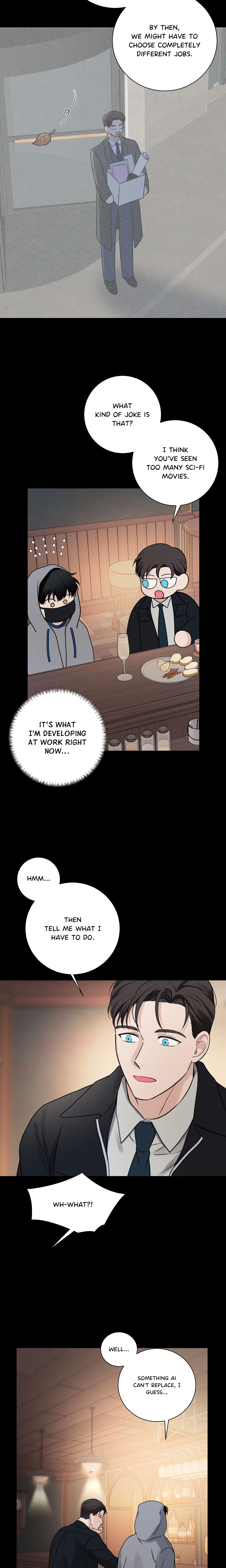 Chapter 52, page 6