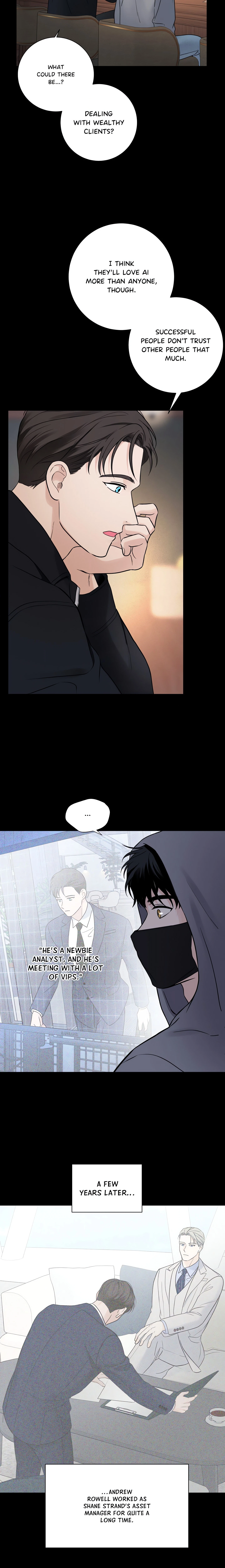 Chapter 52, page 7