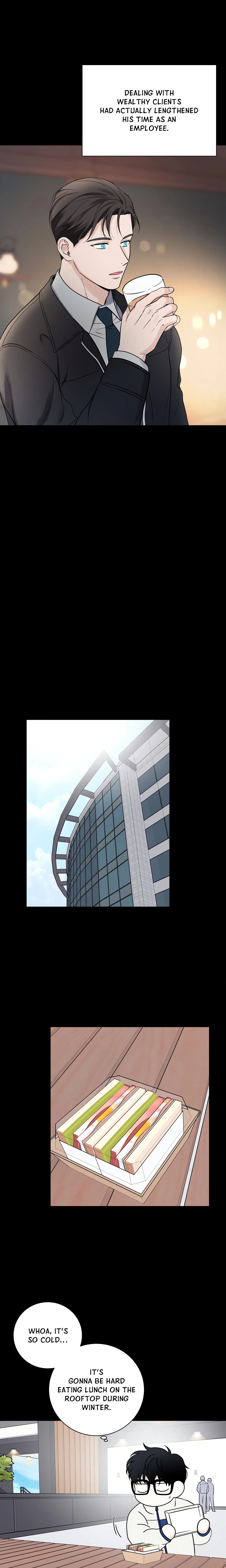 Chapter 52, page 8