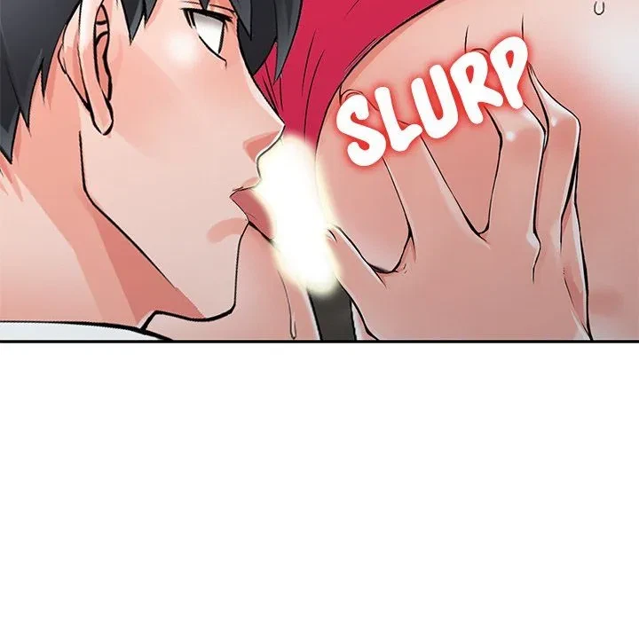 Chapter 23, page 10