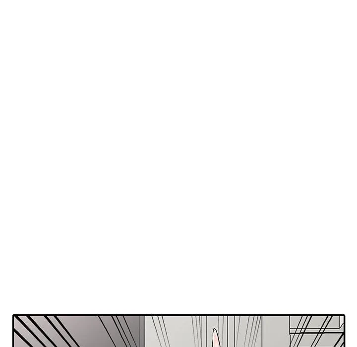 Chapter 23, page 100