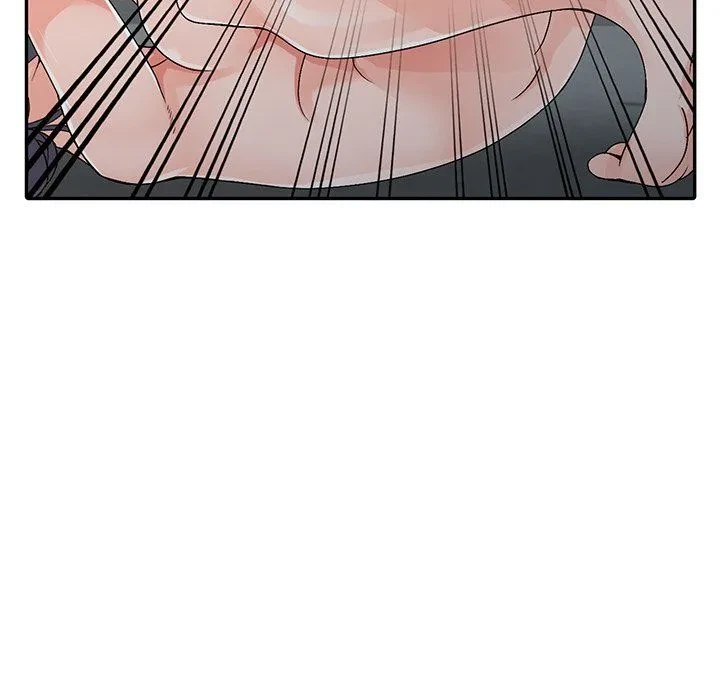 Chapter 23, page 102