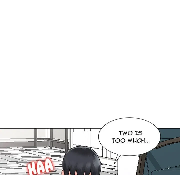 Chapter 23, page 105
