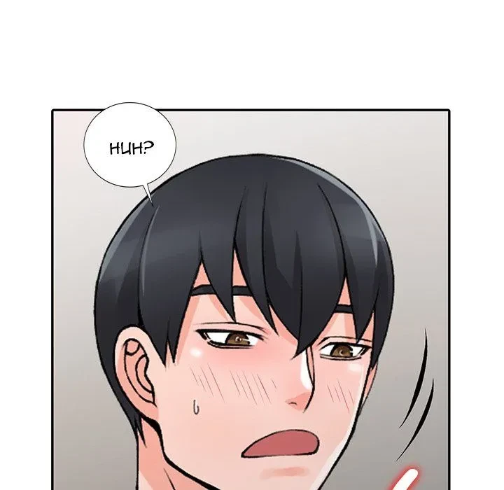 Chapter 23, page 108