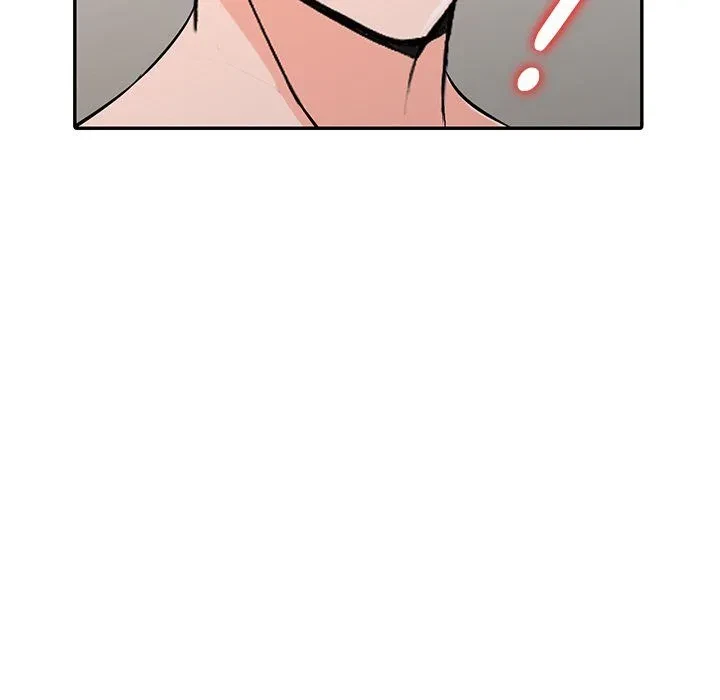 Chapter 23, page 109