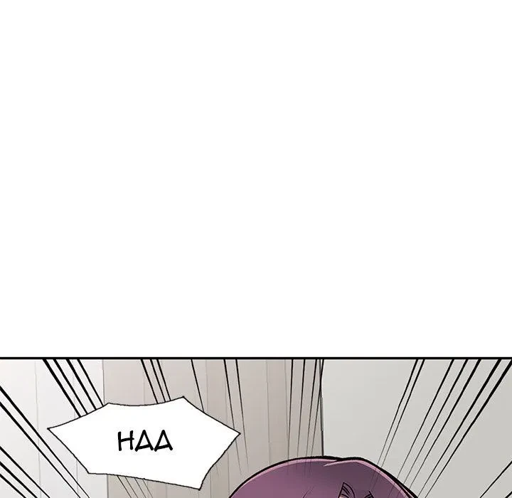 Chapter 23, page 11
