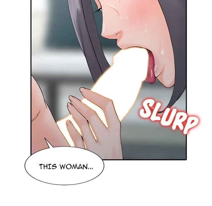 Chapter 23, page 111