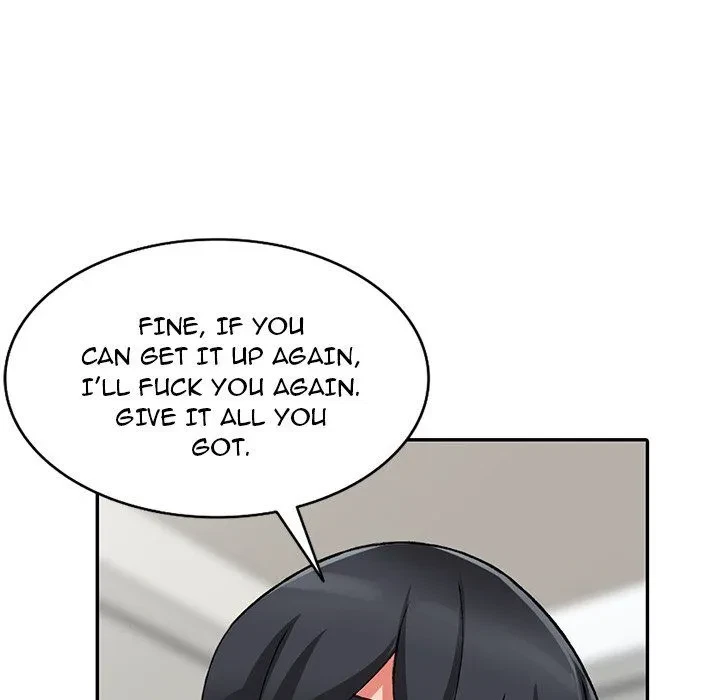 Chapter 23, page 112